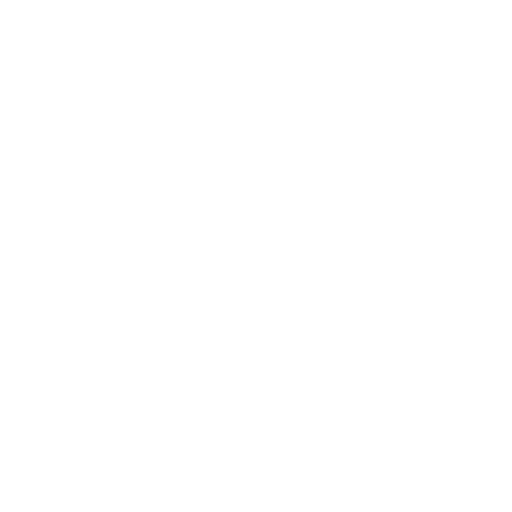 client image