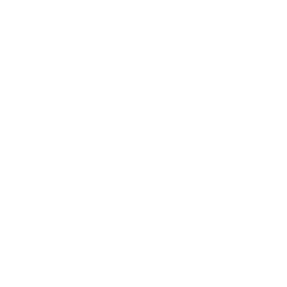 client image